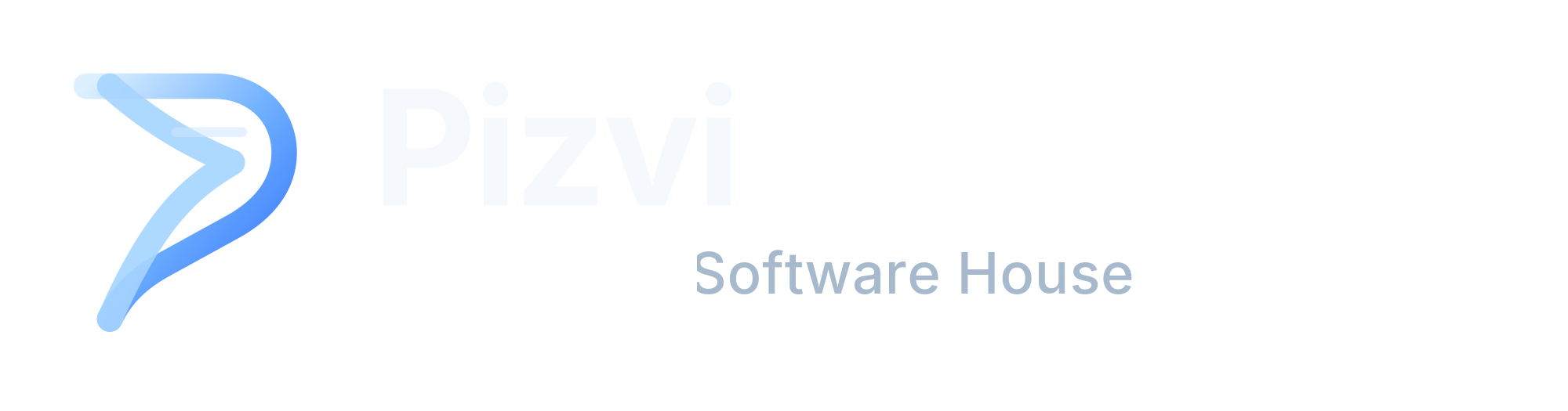 Pizvi Software House